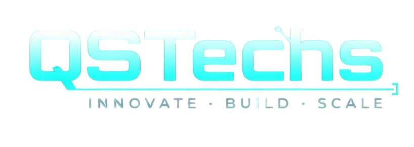 QSTech